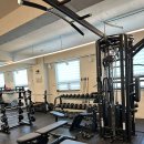 오하운GYM 이미지