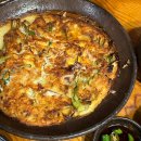 항아리수제비 | 인사동 맛집 ‘항아리수제비’ | 웨이팅, n번째 내돈내산 후기