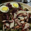 문어대장 이미지