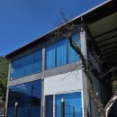 밀양아리랑펜션 | 경남 밀양 키즈펜션 아이리움, 가족여행 숙소 솔직후기