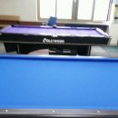 스카이 당구 대대클럽 이미지