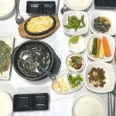 회도리수산
