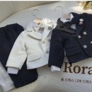 포레제이 이미지