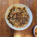 해망로 | [군산 맛집] 국제반점, 타짜 촬영지에서 즐긴 백짬뽕과 삼선간짜장 솔직 후기