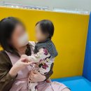 보육정보센터 | 동탄 몬테소리 베베구쯔: 가정보육중인 돌 아기 체험수업 후기