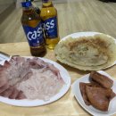 휴정수펜션 이미지