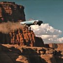 델마와루이스 이미지