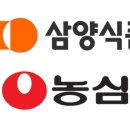 상반 이미지