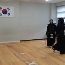 언제나 검도 이미지