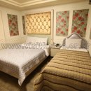 리치호텔 이미지