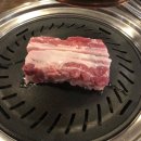 육전식당 이미지