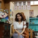 서울풍물시장 - 39701 | 서울풍물시장