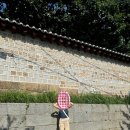 모정약국 이미지