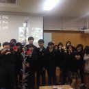 인천계수중학교 이미지