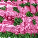 축산마트 이미지