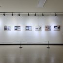 전라남도교육청장성도서관 이미지