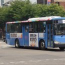 신곡 신일아파트입구 이미지