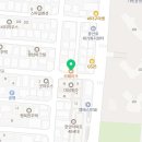 지에스25 부평충선로 이미지