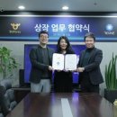 글로벌비트