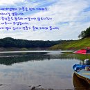 늘푸른낚시 이미지