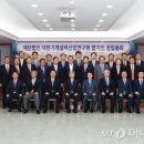 대한설비 이미지