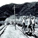 오마한센인공원 이미지