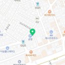 언구비공영주차장 택배함 이미지