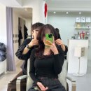 노아미용실 이미지