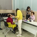 행복마을연구소 네이버블로그
