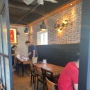 세화반점 | [창원시/식당] 옛날 탕수육 맛집 동읍 세화반점 방문 솔직후기!