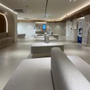 미미까까 | 은평 비커밍 난임클리닉 인공수정 1차 과정 및 후기