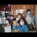 S복싱스쿨 이미지