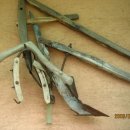 죽산농장 이미지