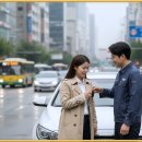 (유)하나렌트카 이미지