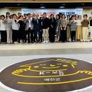 아이보듬어린이집 이미지