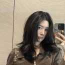 제니의봄헤어