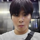 플라톤체대입시평촌캠퍼스 | #4 2023년 여름방학