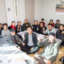 소원경로당 이미지