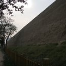 토성인력개발 - 서구 승학로495번길 4-1 | 토성인력개발