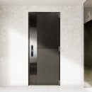 예림유통 이미지