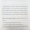 아미고룸클럽