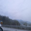 영월옹심이칼국수 이미지