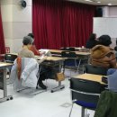 [성인] 시 창작교실 이미지