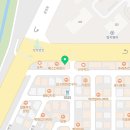 세븐스타코인노래연습장 아산지중해마을점 이미지