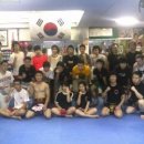 태성체육관 이미지