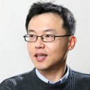 준기획 이미지