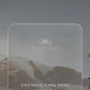 바이 네이버블로그