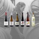 신반포로 311 (2) 이미지