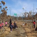 둘리어린이집 이미지