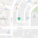 뉴욕버거대구현풍점 이미지
